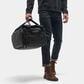 Nomatic 40L Travel Bag in Black, , large