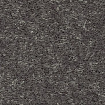 Shaw Easy Spirit III 12" Carpet in Iron, , large