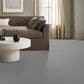 Shaw West Coast Carpet in Soft Sky, , large