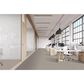 Masland Hawkshaw Carpet in Benji, , large