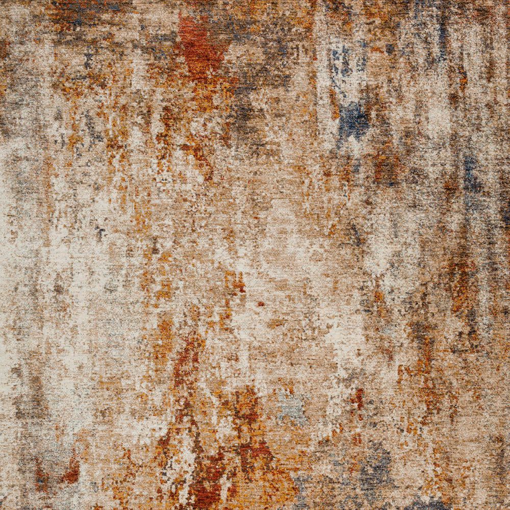 Dalyn Rug Company Neola NA1 9&#39; x 13&#39;2&quot; Beige Area Rug, , large
