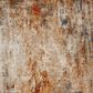 Dalyn Rug Company Neola NA1 9" x 13"2" Beige Area Rug, , large
