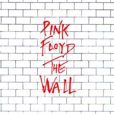 Pink Floyd - The Wall Vinyl LP, , large