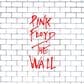 Pink Floyd - The Wall Vinyl LP, , large