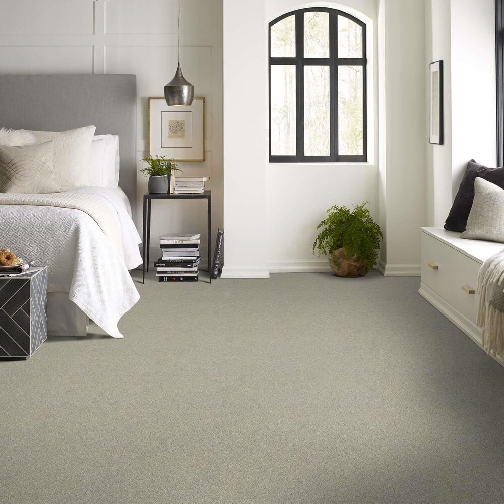 Shaw Boundless I Carpet in Creamery, , large