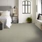 Shaw Boundless I Carpet in Creamery, , large
