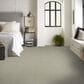 Shaw Boundless I Carpet in Creamery, , large