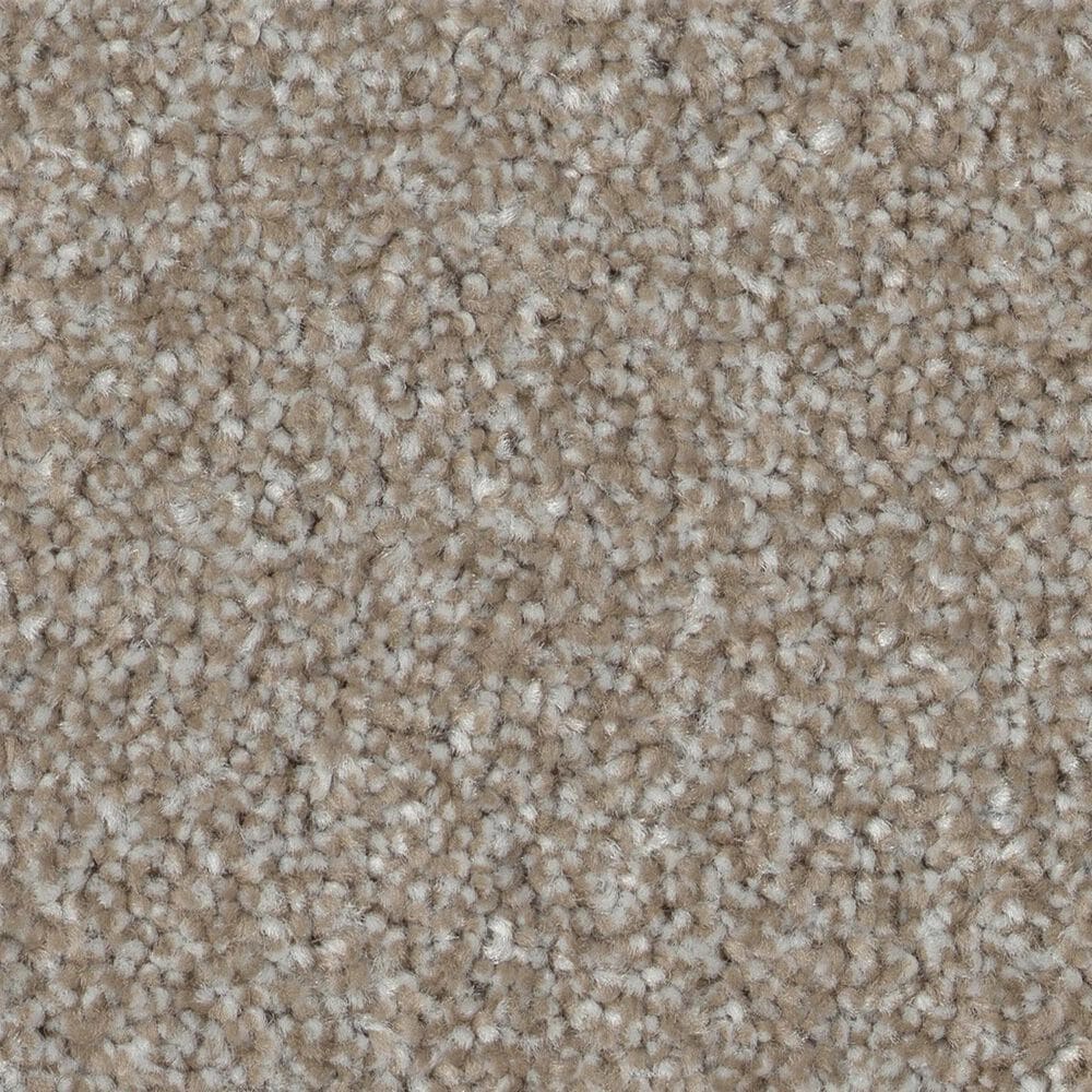 Shaw Good Move I Carpet in Winter Dunes, , large