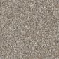 Shaw Good Move I Carpet in Winter Dunes, , large