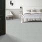Shaw Tonal Comfort Ii Carpet in Quiet Time, , large