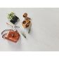 NFM Custom Countertops Calacatta Delios 3cm Quartz Countertop, , large