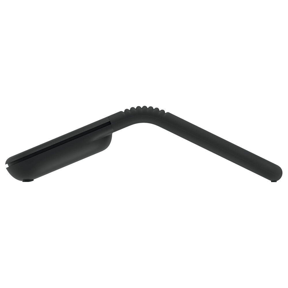 Logitech Mobi Fold Ultra-Portable Wireless Mouse in Graphite, , large