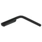 Logitech Mobi Fold Ultra-Portable Wireless Mouse in Graphite, , large