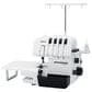 Brother Strong and Tough 3/4 Thread Serger with Differential Feed in White, , large