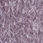 Feizy Indochine 2"6" x 6" Smoky and Amethyst Area Rug, , large