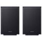 Samsung 100" Class QN80H Series Neo QLED Mini LED 4K UHD Vision AI - Smart Tizen TV with Q-Series 11.1.4 Channel Soundbar System in Titan Black, , large