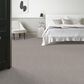Shaw Nature"s Mark Carpet in Gravity, , large