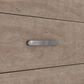 Signature Design by Ashley Flannia Dresser in Gray, , large