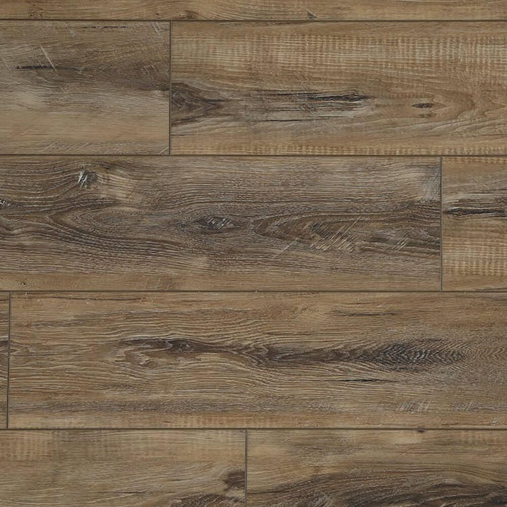 Mannington Adura Max Apex Napa Barrel 8" x 72" Luxury Vinyl Plank, , large