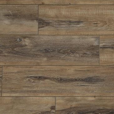 Mannington Adura Adura Max Apex Napa Barrel 8" x 72" Luxury Vinyl Plank, , large