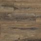 Mannington Adura Max Apex Napa Barrel 8" x 72" Luxury Vinyl Plank, , large