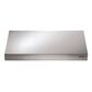 Wolf 60" Wall Range Hood, , large