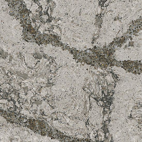 Cambria Galloway 3cm Quartz Countertop