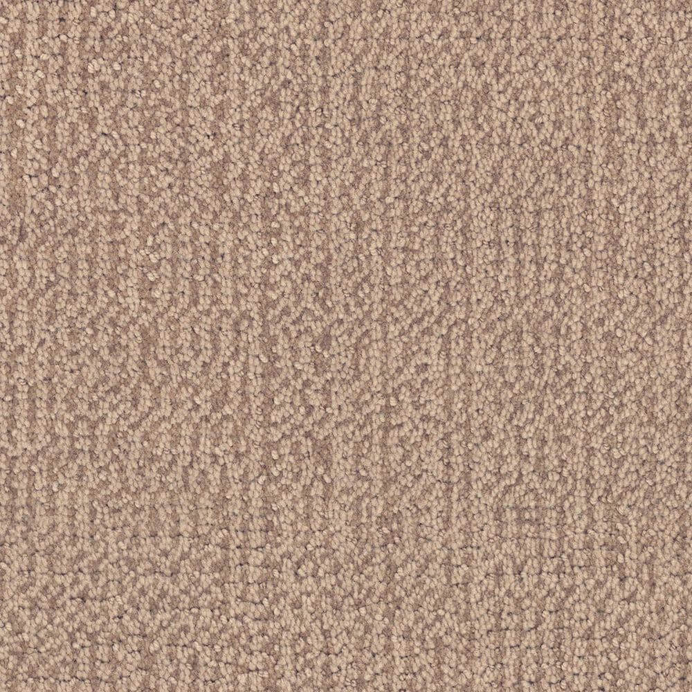 Fabrica Occasion Carpet in Holiday, , large