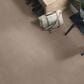 Shaw Foundations Formalize Carpet in Desert View, , large