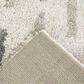Balta Rugs Re_Lease Lysander Beige 5"3" x 7" Area Rug, , large