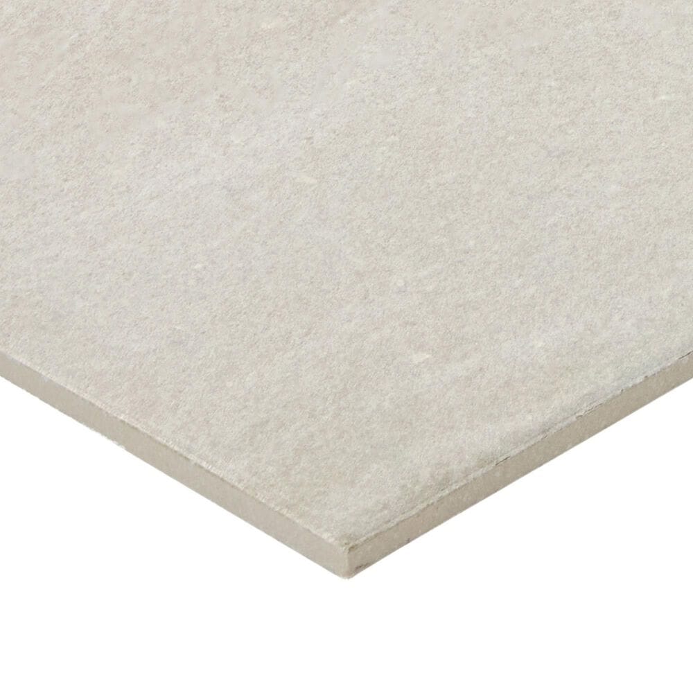 Dal-Tile Exposition Chalk 12" x 24" Porcelain Tile, , large