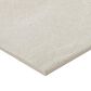 Dal-Tile Exposition Chalk 12" x 24" Porcelain Tile, , large