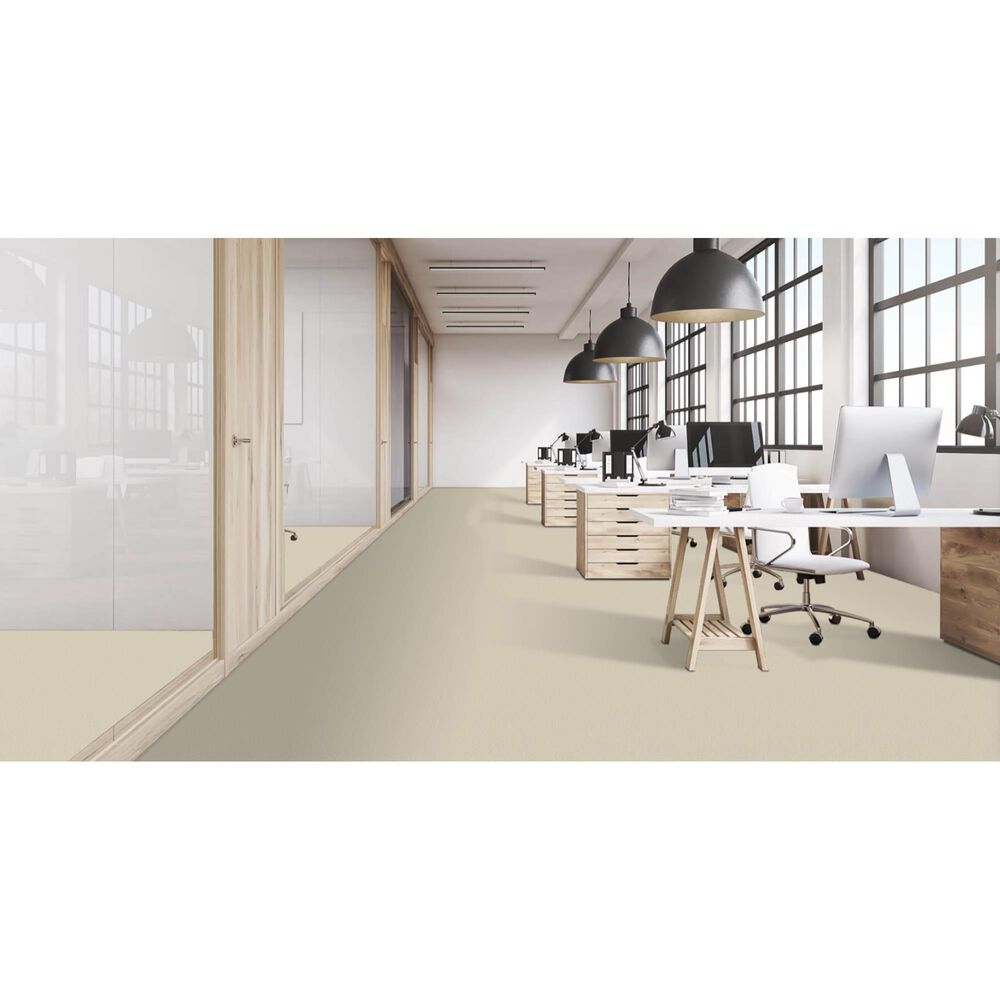 Masland Miami Carpet in Winds Breath, , large