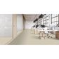 Masland Miami Carpet in Winds Breath, , large