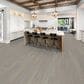 Tru-Cor Bravo Daibert Walnut 7" x 60" Luxury Vinyl Plank, , large