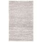 Safavieh Marbella 3" x 5" Ivory Area Rug, , large