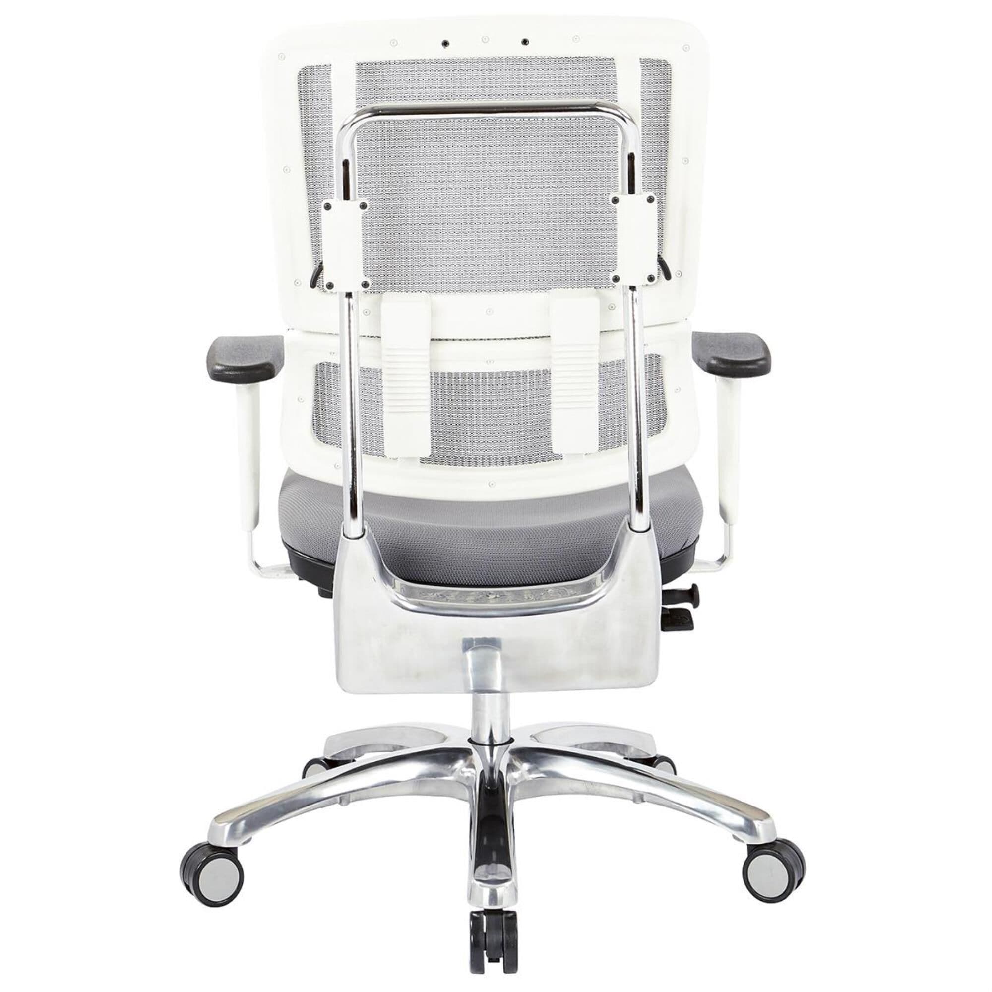 Homepro shop office chair