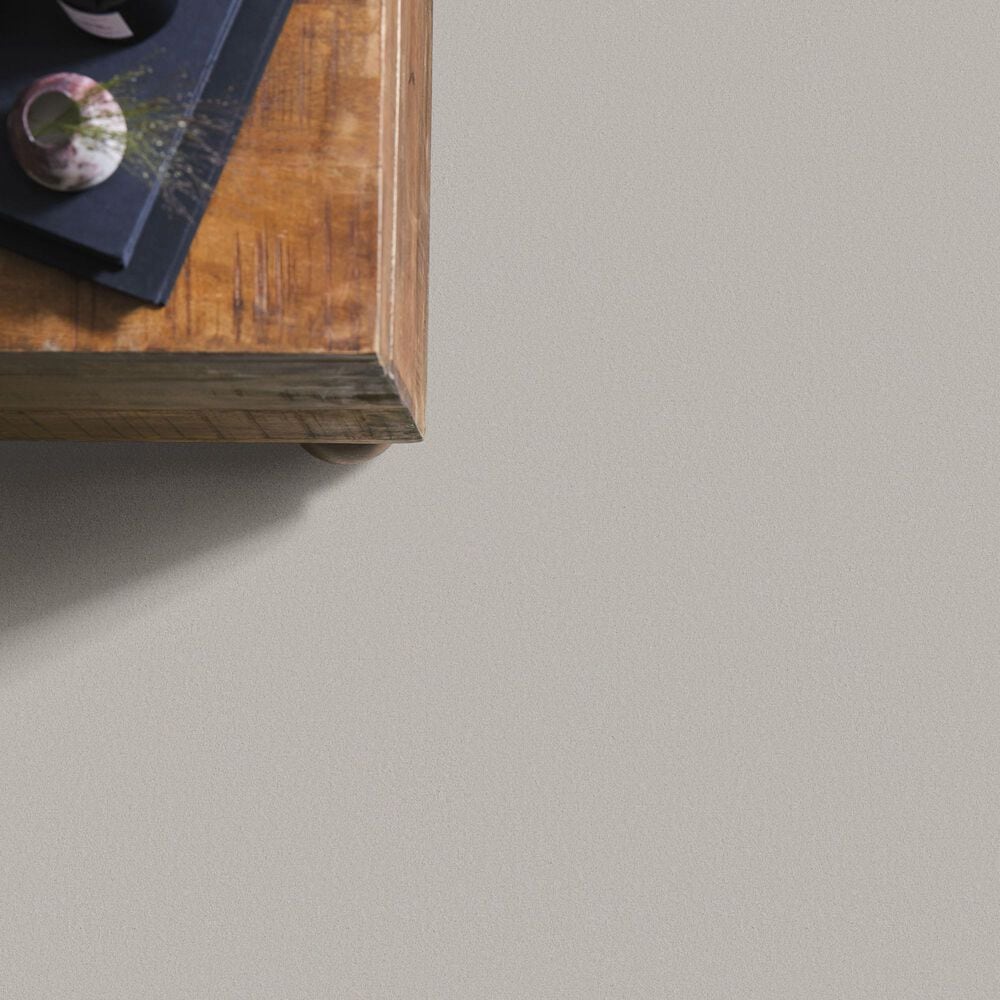 Anderson Tuftex Finery Carpet in Morning Dew, , large