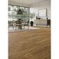 Mannington Adura Flex Coventry Meadow 7" x 48" Luxury Vinyl Plank, , large