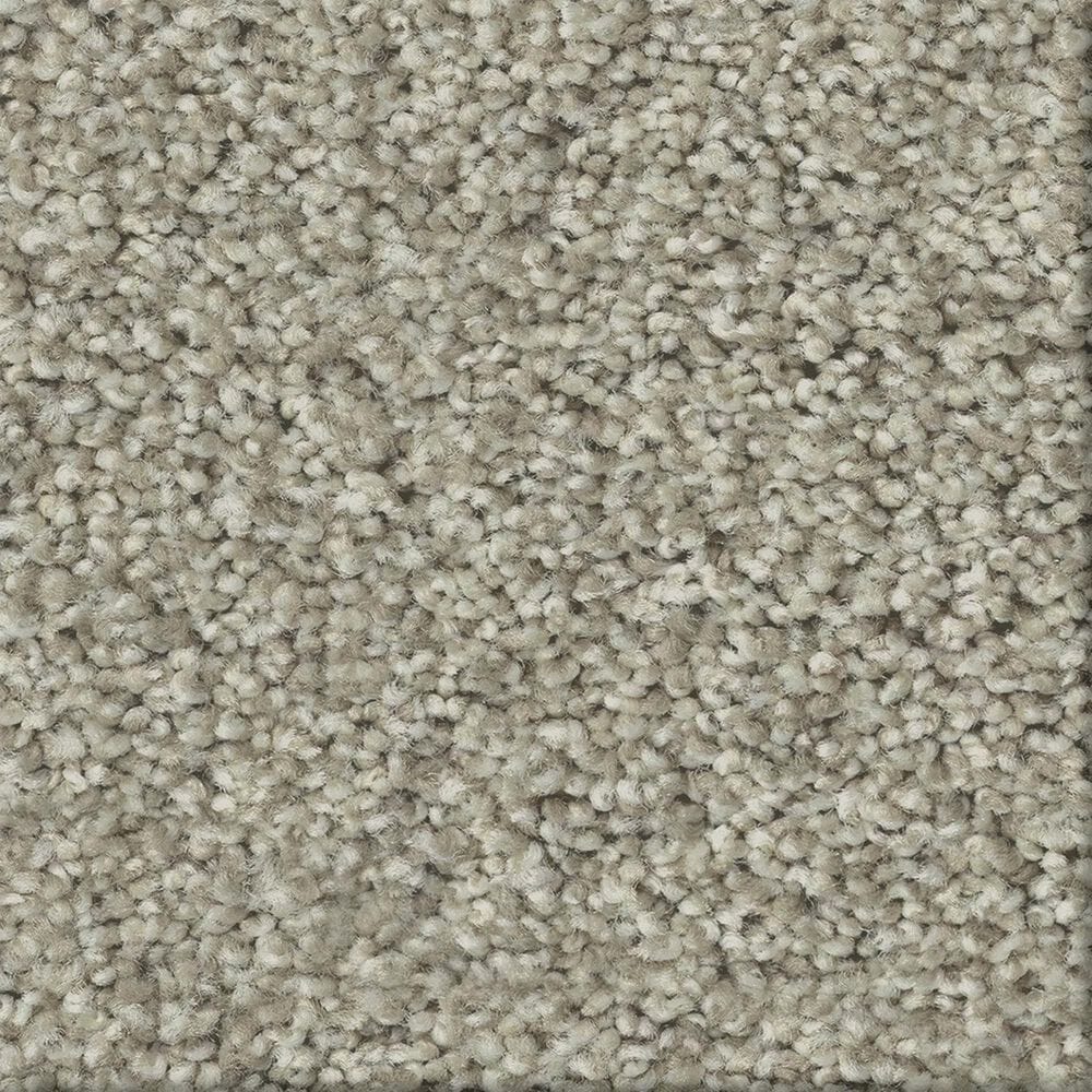 Shaw Comforting I Carpet in Sage Brush, , large
