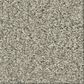 Shaw Comforting I Carpet in Sage Brush, , large
