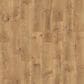 Pergo Birkhall Landing Canyon Oak 7.5" x 47" Laminate, , large