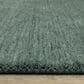 Oriental Weavers Aniston II 8" x 10" Blue Area Rug, , large