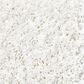Shaw Foundations Take The Floor Twist II Carpet in Paradise, , large