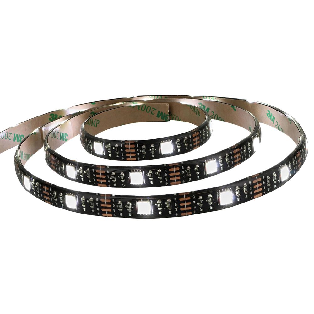 Energizer Smart LED Light Strip in Multicolor, , large