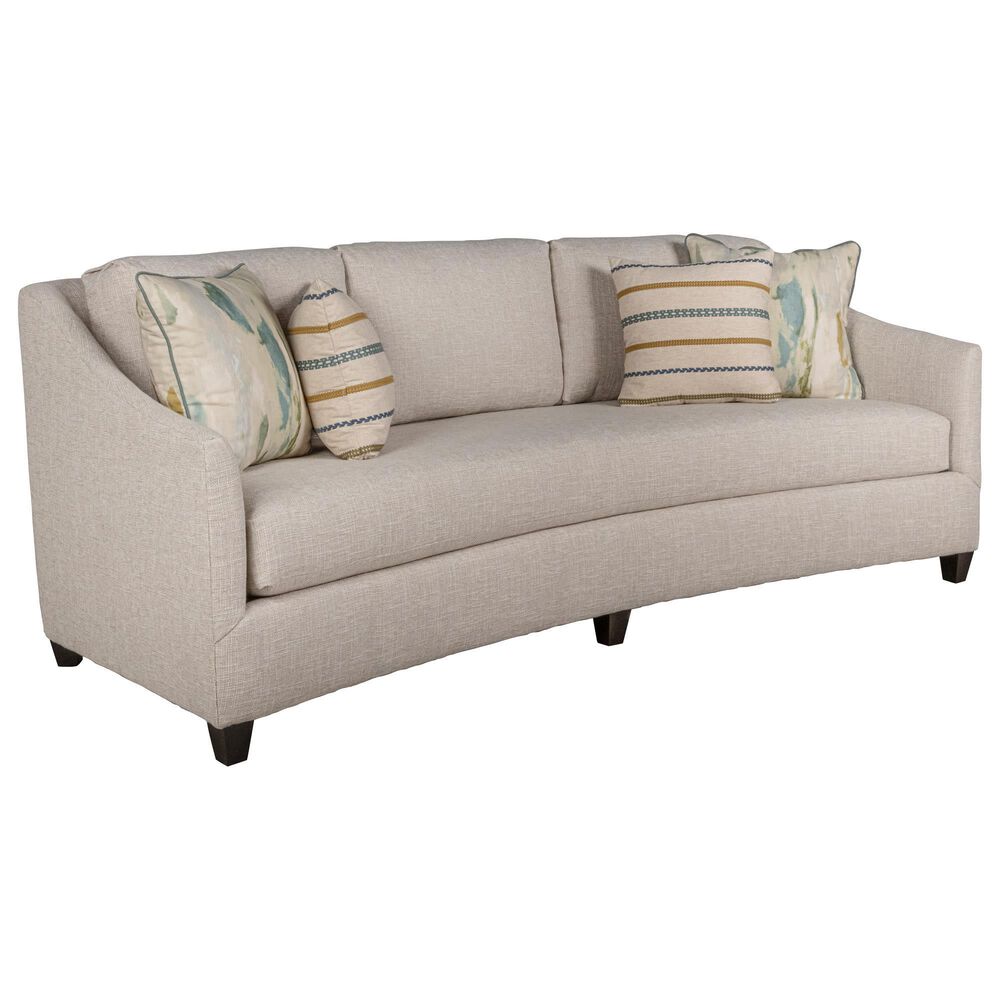Huntington House Stationary Sofa, , large