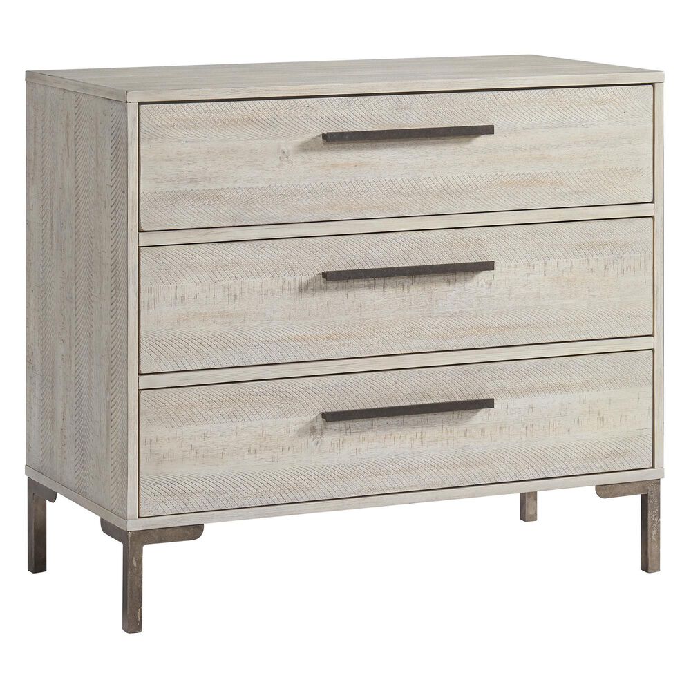 Eastern Shore Beck Dresser in Willow, , large