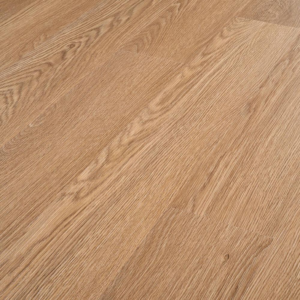 Mannington Flex Plank Southern Oak Natural 6&quot; x 48&quot; Luxury Vinyl Plank, , large