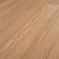 Mannington Flex Plank Southern Oak Natural 6" x 48" Luxury Vinyl Plank, , large