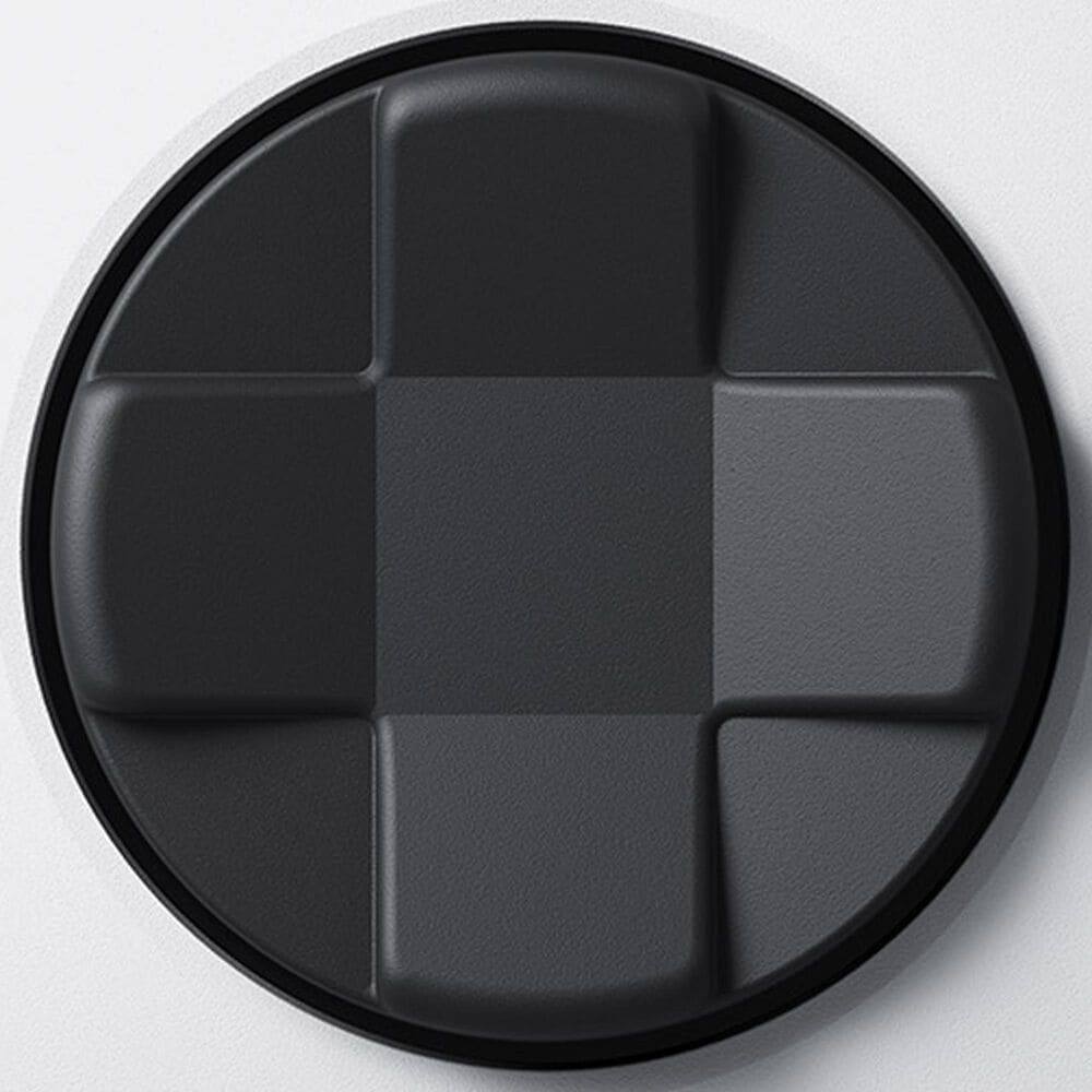 Microsoft Wireless Controller for Xbox Series X|S/Xbox One/PCs/Cloud-Enabled Devices in Robot White, , large